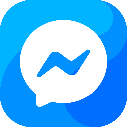 Facebook Messenger