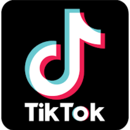 notre chaine tiktok