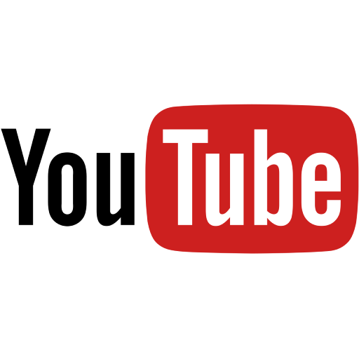 notre chaine youtube.com